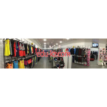 SportPlus