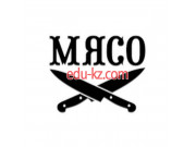 Магазин Мясо