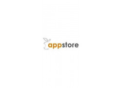 Интернет-магазин AppStore