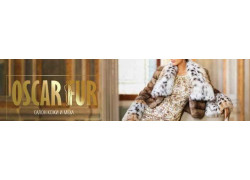 Магазин Oscar Fur