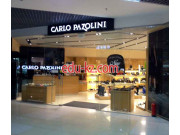 Carlo Pazolini