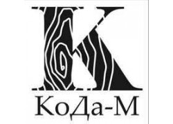 Кода-М