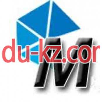 Интернет-магазин Marketon Store
