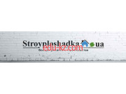 Интернет-гипермаркет Stroyploshadka.ua