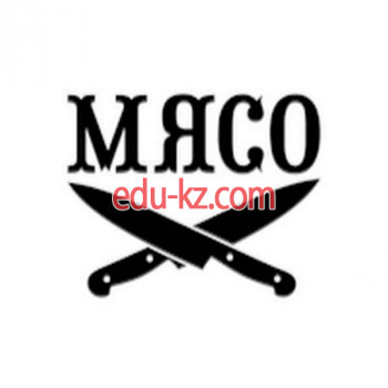 Магазин Мясо