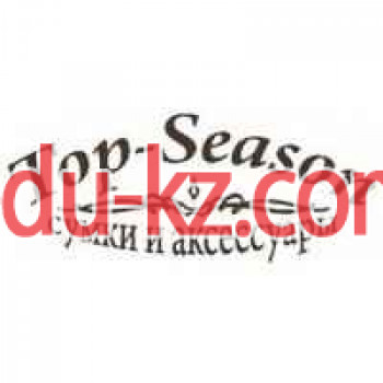 Интернет-магазин Top-season.com