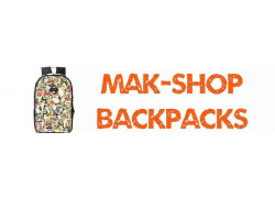 Интернет-магазин Mak-Shop. com.ua