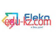 Интернет-магазин Eleko