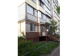 Магазин Сумки
