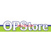 Магазин Opstore