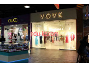 Студия Vovk