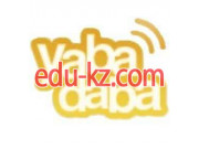 Интернет-магазин YabaDaba