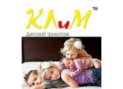 ТМ КЛиМ