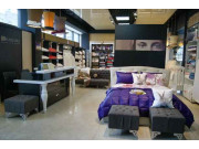 Charisma home