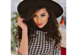 Dressland Ukraine