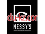 Фамильная фабрика Nessy's