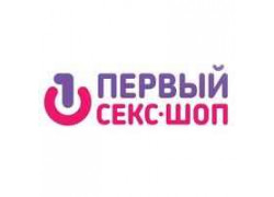 Первый Cекс-Шоп