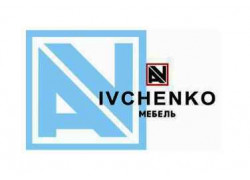 Ivchenko-Мебель