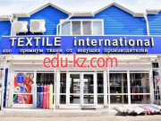 Textileinternational.com.ua