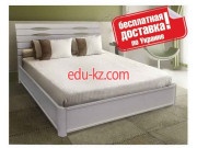 Интернет-магазин Девероис