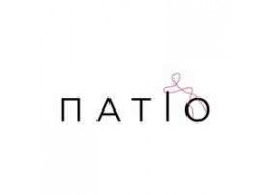 Патио шоурум