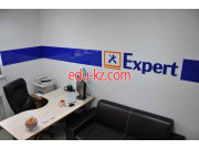 Сервисный центр Expert