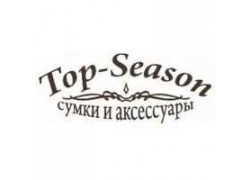 Интернет-магазин Top-season.com
