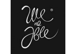 Шоу-рум We are able