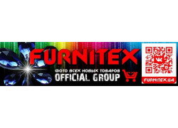 Furnitex