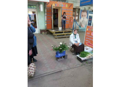 Магазин Детский