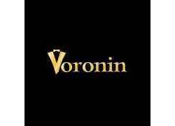 Салон Voronin