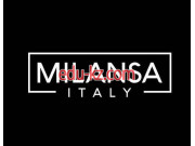 Магазин Milansa
