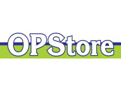 Магазин одной цены OPStore