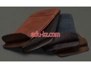 Elit Cases