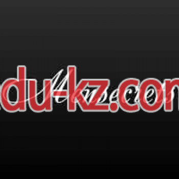Mensecrets. com.ua