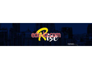 Магазин телефонов и телефонных аксессуаров Rise Shop