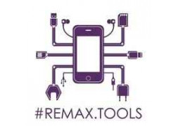 Remax. tools