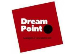 Dream Point