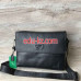 Сумки, кошельки и рюкзаки Lux Bags