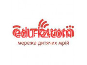 Детский супермаркет Антошка