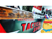Военторг Tactical Shop
