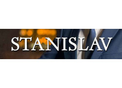 Stanislav