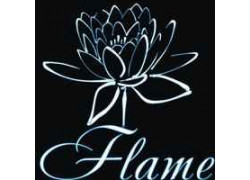 Магазин Flame