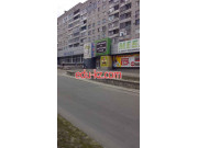 Интерьер сервис