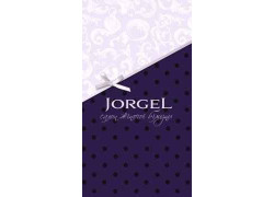 Интернет-салон Jorgel. com.ua