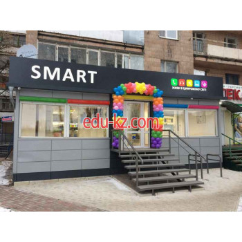 Smart