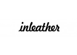 Интернет-магазин InLeather