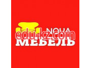 Nova Мебель