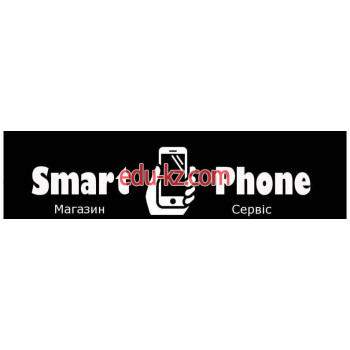 Магазин Smart Phone
