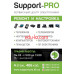 Support-PRO